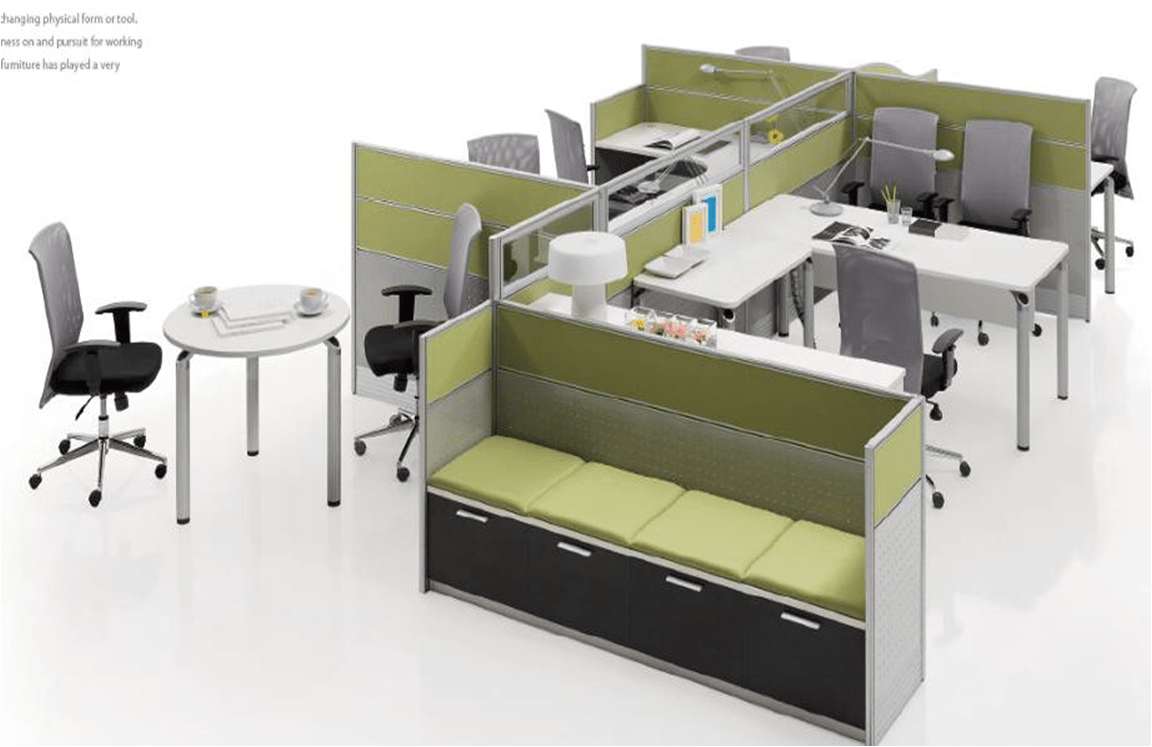 Annie Office Furniture Series Corporate Interiors Jamaica