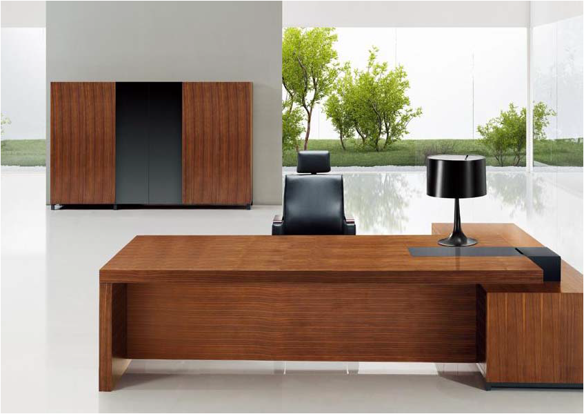 Fion Office Furniture Series Corporate Interiors Jamaica