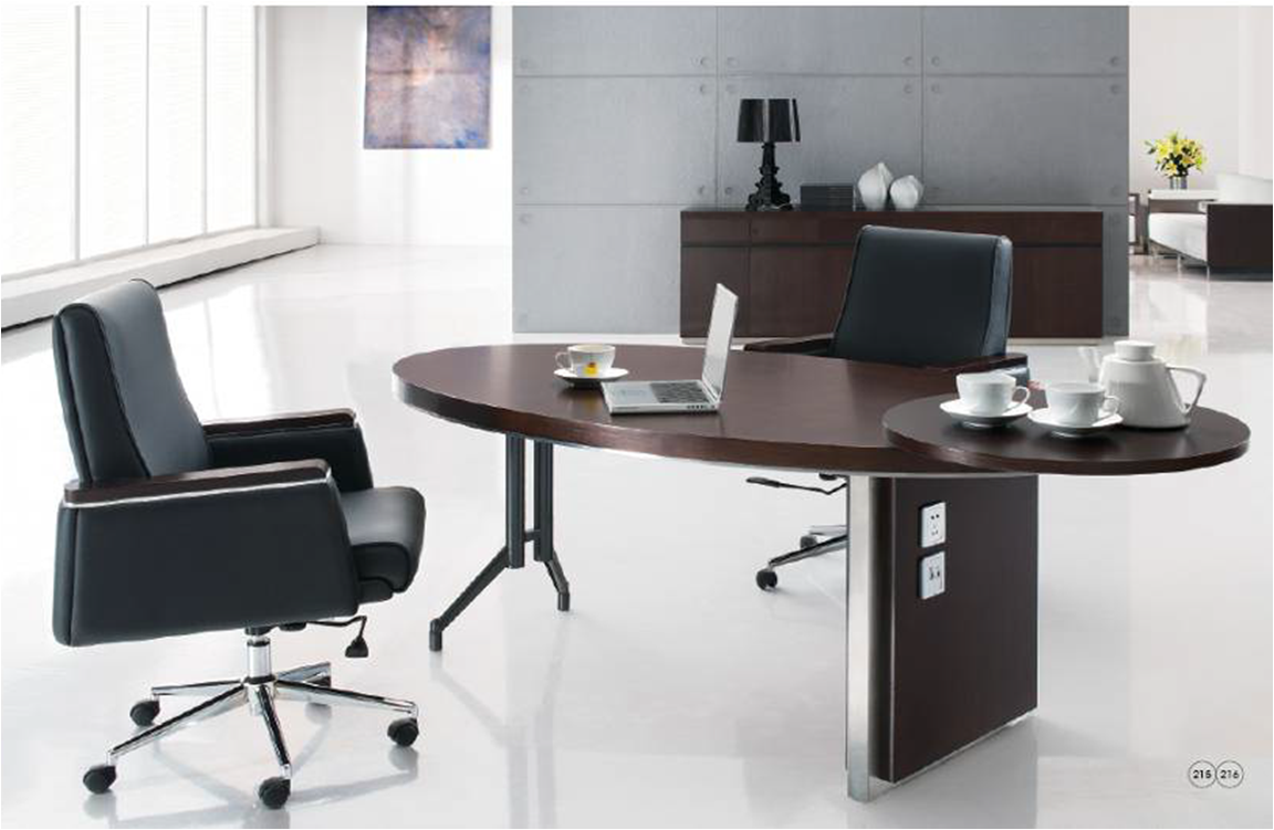 Gavin Office Furniture Series Corporate Interiors Jamaica