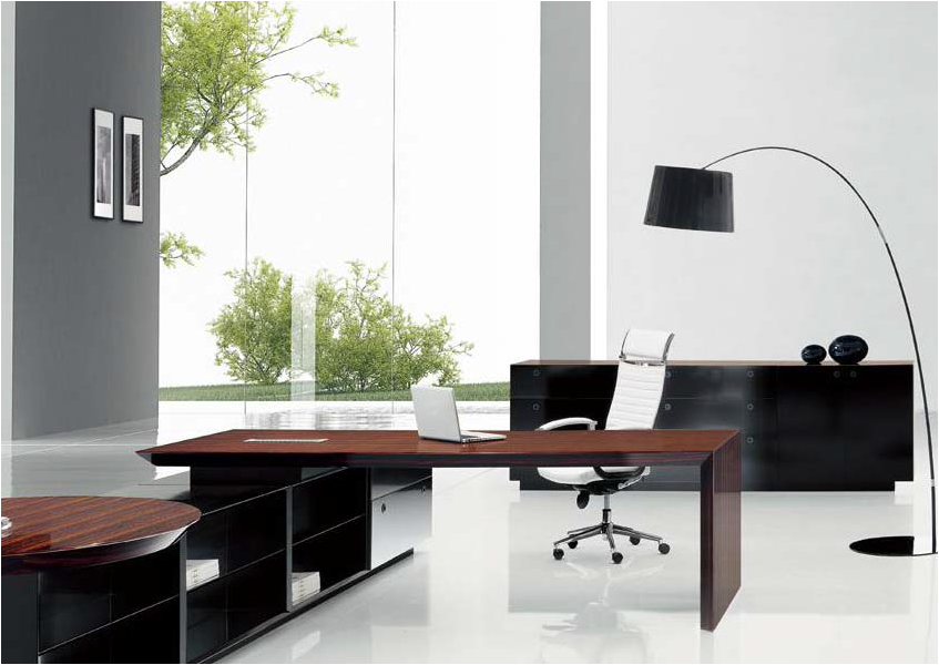Nino Office Furniture Series Corporate Interiors Jamaica