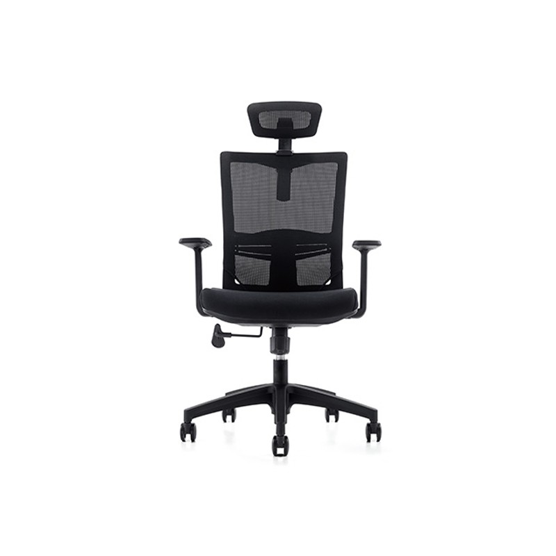CH133A1 Junior Executive Chairs Corporate Interiors